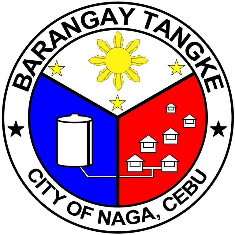 Barangay Logo